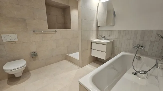 2.5 Zimmer Wohnung in Delémont – photo 6 of 13