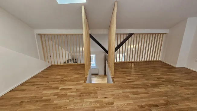 2.5 Zimmer Wohnung in Delémont – photo 10 of 13