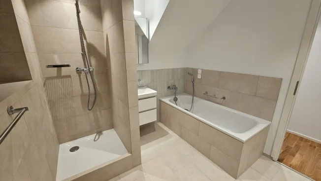 2.5 Zimmer Wohnung in Delémont – photo 8 of 13