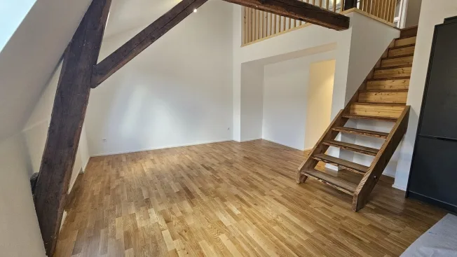 2.5 Zimmer Wohnung in Delémont – photo 4 of 13