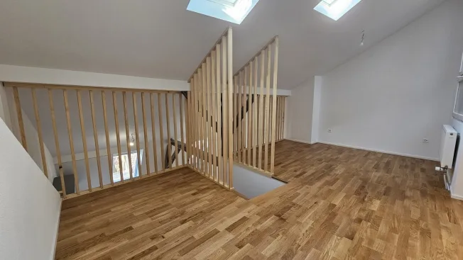 2.5 Zimmer Wohnung in Delémont – photo 9 of 13