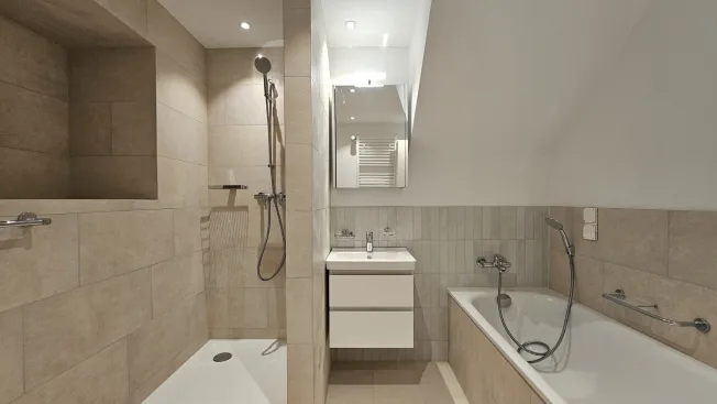 2.5 Zimmer Wohnung in Delémont – photo 7 of 13