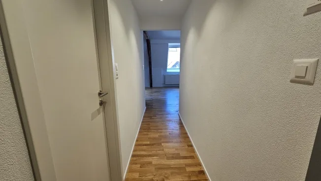 2.5 Zimmer Wohnung in Delémont – photo 5 of 13