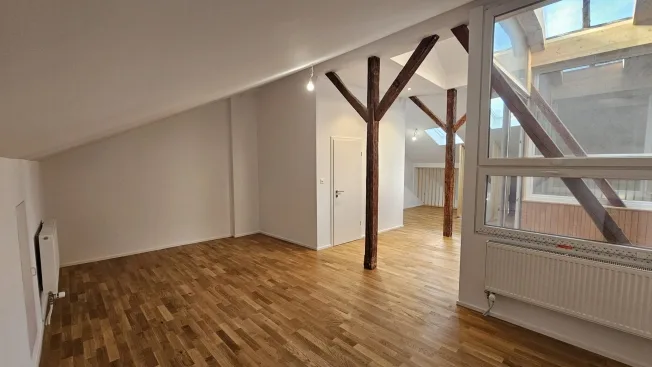 2.5 Zimmer Wohnung in Delémont – photo 13 of 13