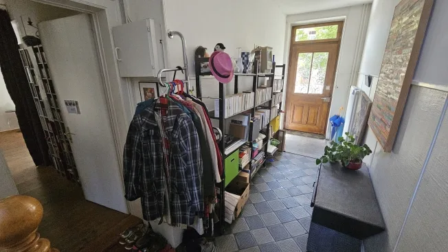 1.5 Zimmer Wohnung in Delémont – photo 5 of 13