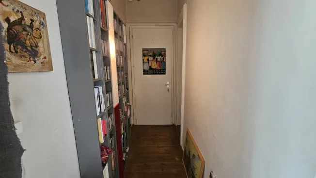 1.5 Zimmer Wohnung in Delémont – photo 3 of 13