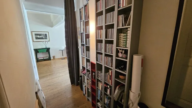1.5 Zimmer Wohnung in Delémont – photo 2 of 13