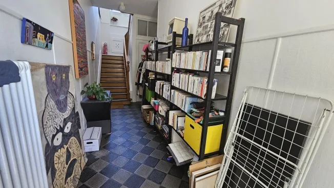 1.5 Zimmer Wohnung in Delémont – photo 4 of 13