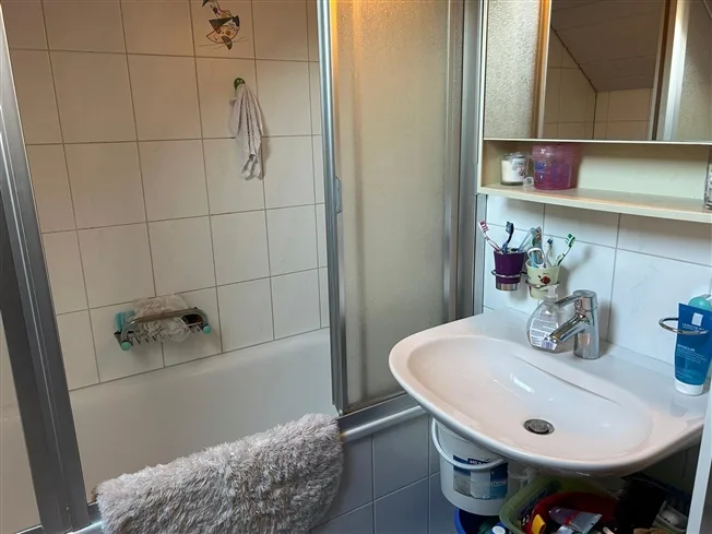 5.5 Zimmer Wohnung in Delémont – photo 13 of 13
