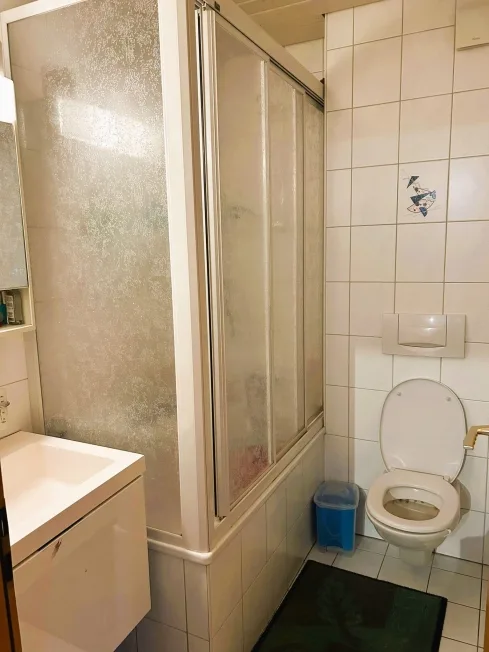 5.5 Zimmer Wohnung in Delémont – photo 8 of 13