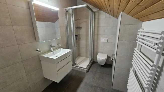1.5 Zimmer Wohnung in Delémont – photo 7 of 10