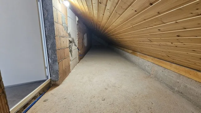 1.5 Zimmer Wohnung in Delémont – photo 9 of 10