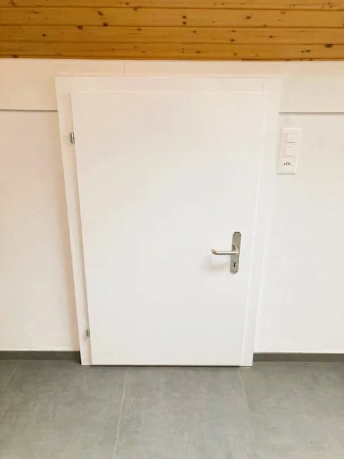 1.5 Zimmer Wohnung in Delémont – photo 6 of 10