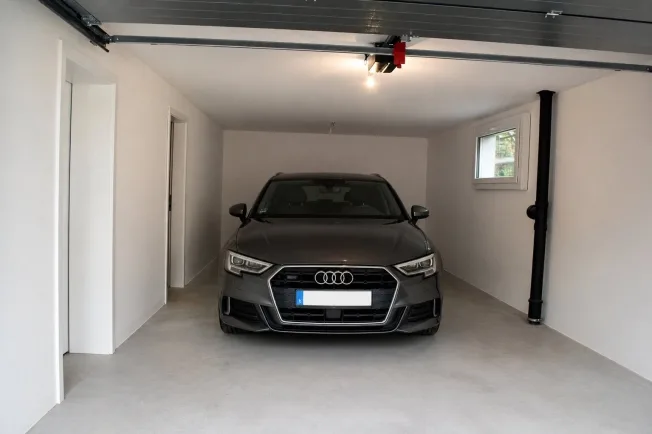 5.5 Zimmer Einfamilienhaus in Delémont – Foto 4 von 13