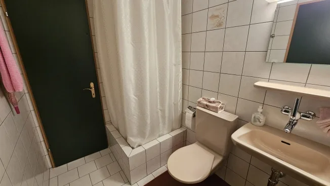 2.5 Zimmer Einfamilienhaus in Delémont – foto 8 di 9