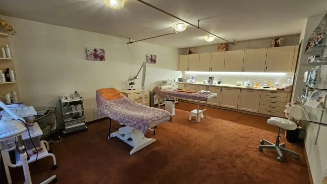 2.5 Zimmer Einfamilienhaus in Delémont – foto 2 di 9
