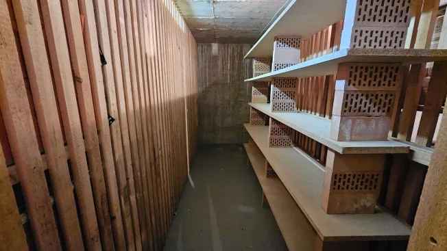 3.5 Zimmer Wohnung in Delémont – foto 13 di 13