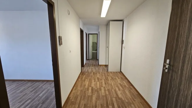 3.5 Zimmer Wohnung in Delémont – foto 3 di 13