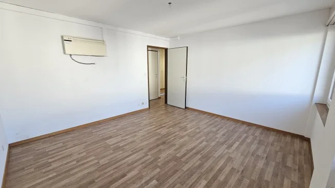 3.5 Zimmer Wohnung in Delémont – foto 8 di 13