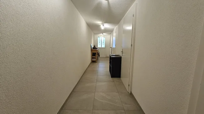 3.5 Zimmer Wohnung in Soyhières – photo 5 of 13