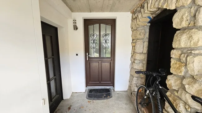 3.5 Zimmer Wohnung in Soyhières – photo 11 of 13