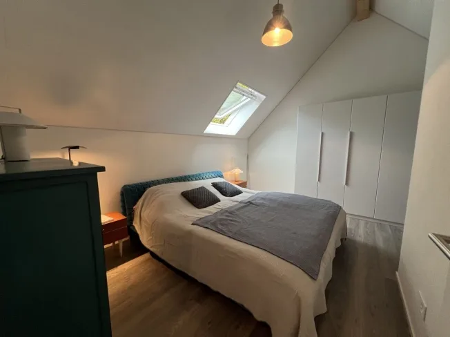 5.5 Zimmer Einfamilienhaus in Soyhières – Foto 13 von 13