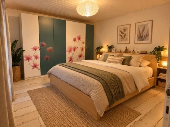 5.5 Zimmer Einfamilienhaus in Movelier – photo 7 of 13