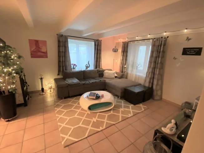 5.5 Zimmer Einfamilienhaus in Movelier – photo 3 of 13