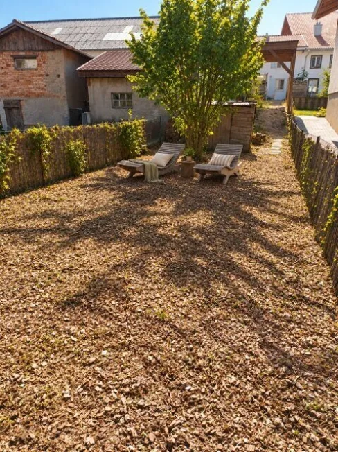 5.5 Zimmer Einfamilienhaus in Movelier – photo 13 of 13