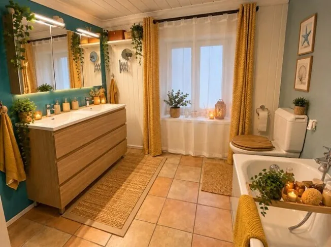 5.5 Zimmer Einfamilienhaus in Movelier – photo 11 of 13