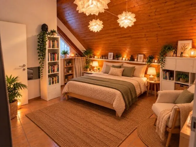 5.5 Zimmer Einfamilienhaus in Movelier – photo 6 of 13