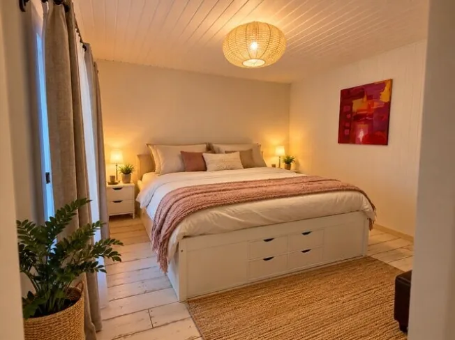 5.5 Zimmer Einfamilienhaus in Movelier – photo 9 of 13