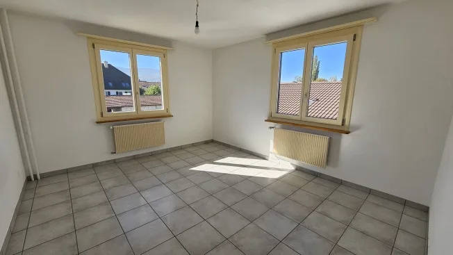 4.5 Zimmer Wohnung in Courroux – photo 12 of 13