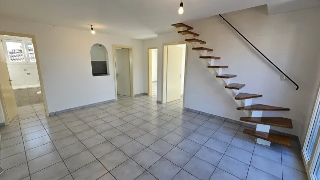 4.5 Zimmer Wohnung in Courroux – photo 6 of 13