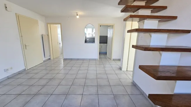 4.5 Zimmer Wohnung in Courroux – photo 3 of 13