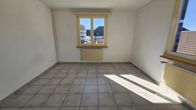 4.5 Zimmer Wohnung in Courroux – photo 8 of 13