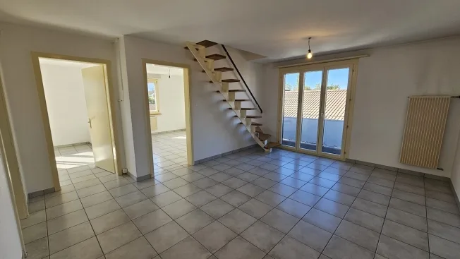 4.5 Zimmer Wohnung in Courroux – photo 4 of 13