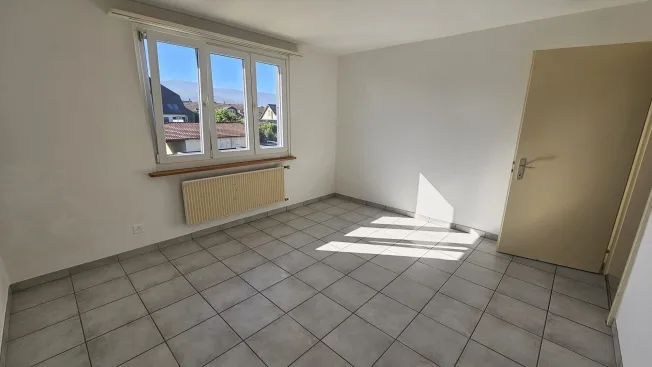 4.5 Zimmer Wohnung in Courroux – photo 9 of 13