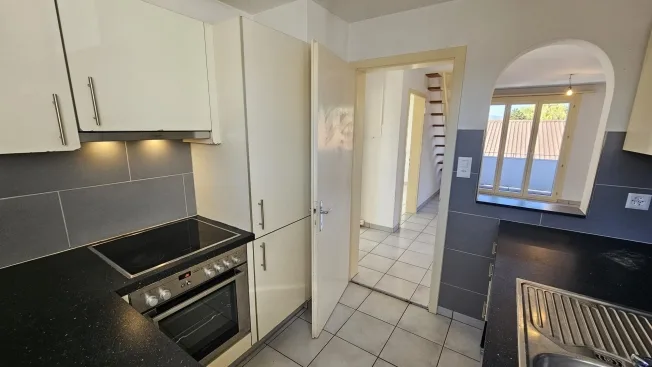 4.5 Zimmer Wohnung in Courroux – photo 2 of 13
