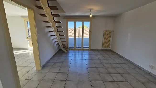 4.5 Zimmer Wohnung in Courroux – photo 5 of 13