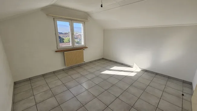 4.5 Zimmer Wohnung in Courroux – photo 11 of 13