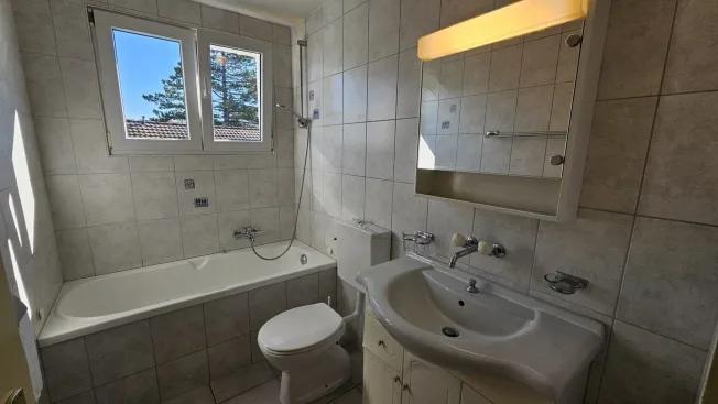 4.5 Zimmer Wohnung in Courroux – photo 10 of 13