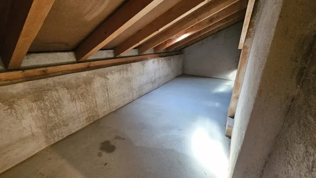 4.5 Zimmer Wohnung in Courroux – photo 13 of 13