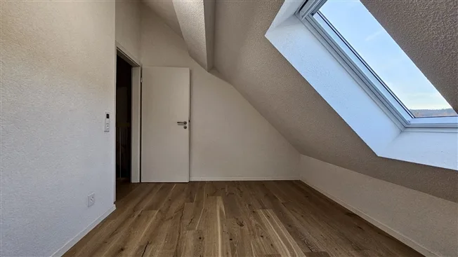 4.5 Zimmer Wohnung in Courroux – photo 11 of 13