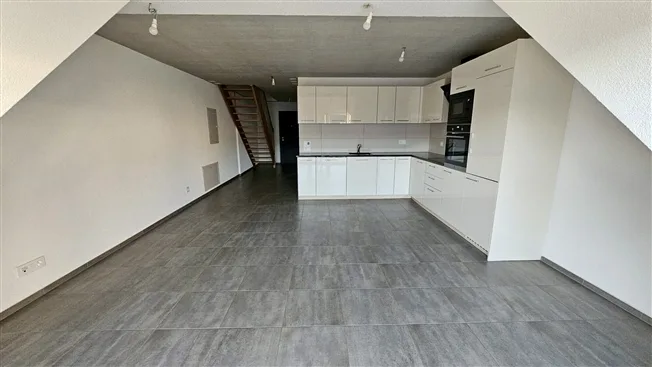 4.5 Zimmer Wohnung in Courroux – photo 2 of 13