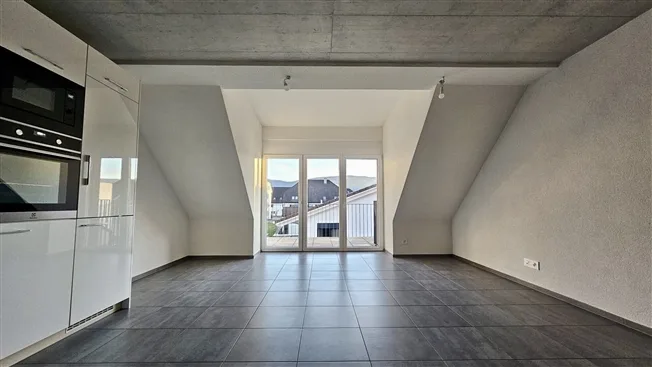 4.5 Zimmer Wohnung in Courroux – photo 4 of 13