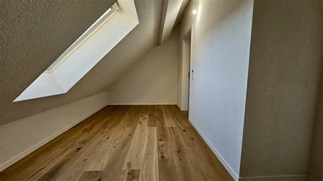 4.5 Zimmer Wohnung in Courroux – photo 10 of 13