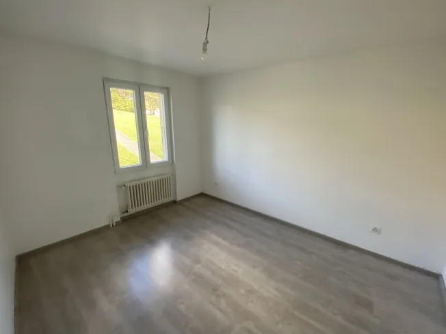 4.5 Zimmer Wohnung in Boncourt – Foto 8 von 17