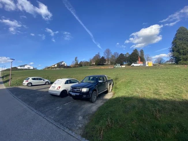 4.5 Zimmer Wohnung in Boncourt – Foto 17 von 17