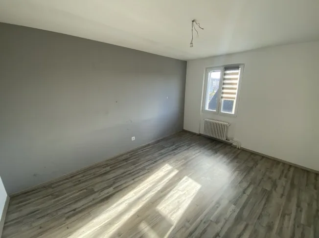 4.5 Zimmer Wohnung in Boncourt – Foto 7 von 17